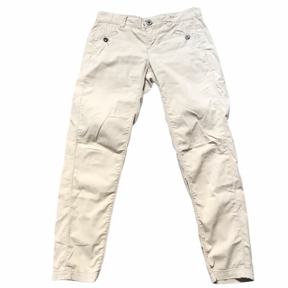 𝅺🌸 3/$20 Anthropologie pants